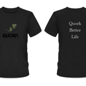 Quork T-Shirt